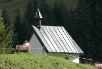 c_ulses_fallerschein_dsc_0117.jpg c_ulses_fallerschein_dsc_0117.jpg