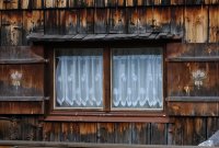 c_ulses_fallerschein_dsc_0158.jpg c_ulses_fallerschein_dsc_0158.jpg