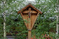 c_ulses_fallerschein_dsc_0165.jpg c_ulses_fallerschein_dsc_0165.jpg