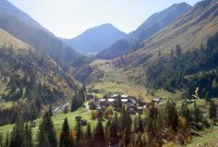 fallerschein-von-charly-ii.jpg fallerschein-von-charly-ii.jpg