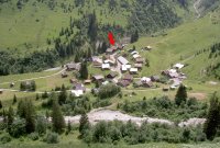 fallerschein-von-charly-iv.jpg fallerschein-von-charly-iv.jpg