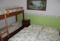 img_2177.jpg img_2177.jpg