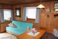 img_6060.jpg img_6060.jpg