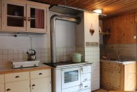 img_6064.jpg img_6064.jpg