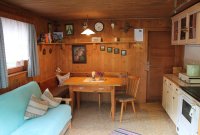 img_6065.jpg img_6065.jpg