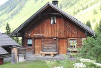 img_6090.jpg img_6090.jpg