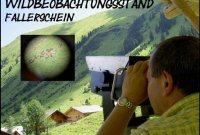 wildbeobachtung_b-i.jpg wildbeobachtung_b-i.jpg