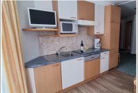 05__002_.jpg 05__002_.jpg