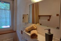 img-20240518-wa0033__002_.jpg img-20240518-wa0033__002_.jpg