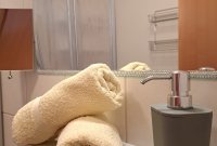 img-20240518-wa0038__002_.jpg img-20240518-wa0038__002_.jpg