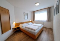 img-20240518-wa0043__002_.jpg img-20240518-wa0043__002_.jpg