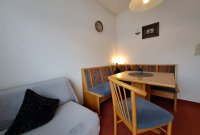 img-20240518-wa0048__002_.jpg img-20240518-wa0048__002_.jpg