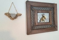 img-20240518-wa0052__002_.jpg img-20240518-wa0052__002_.jpg