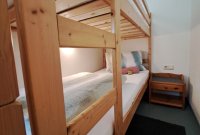 img-20240518-wa0061__002_.jpg img-20240518-wa0061__002_.jpg