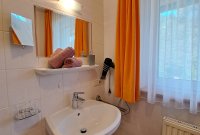 img-20240518-wa0064__002_.jpg img-20240518-wa0064__002_.jpg