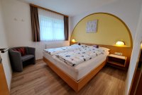 img-20240518-wa0069.jpg img-20240518-wa0069.jpg