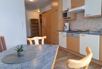 img-20240518-wa0073_1.jpg img-20240518-wa0073_1.jpg