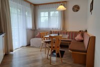 img-20240518-wa0075.jpg img-20240518-wa0075.jpg