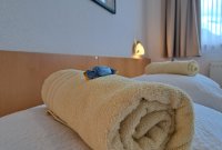 img-20240518-wa0093__002_.jpg img-20240518-wa0093__002_.jpg