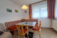 img-20240518-wa0103__002_.jpg img-20240518-wa0103__002_.jpg