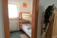 kinderzimmer.jpg kinderzimmer.jpg