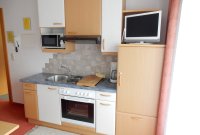 wohnkueche_3.jpg wohnkueche_3.jpg