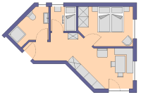 wohnung_1__003_.png wohnung_1__003_.png