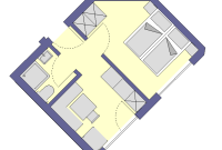 wohnung_2__003_.png wohnung_2__003_.png