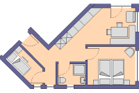 wohnung_3.__003_.png wohnung_3.__003_.png