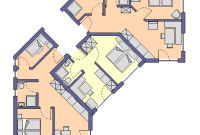 wohnungen_gesamt__003__2.png wohnungen_gesamt__003__2.png