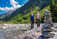 dsc04390a_1.jpg dsc04390a_1.jpg