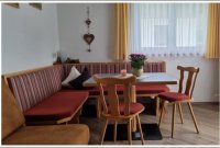 03__002_.jpg 03__002_.jpg