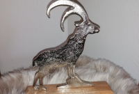 qi35tosh.png qi35tosh.png