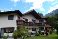 dscn0995.jpg dscn0995.jpg