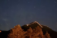 bergfeuer.jpg bergfeuer.jpg