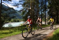 c_tvb_lechtal_9099.jpg c_tvb_lechtal_9099.jpg