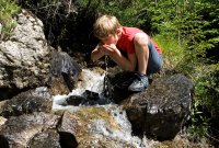 c_tvb_lechtal_9123.jpg c_tvb_lechtal_9123.jpg