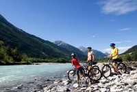 c_tvb_lechtal_9148.jpg c_tvb_lechtal_9148.jpg