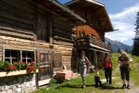 c_tvb_lechtal_9470.jpg c_tvb_lechtal_9470.jpg