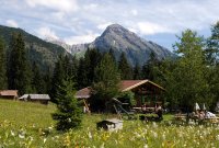 c_tvb_lechtal_9544.jpg c_tvb_lechtal_9544.jpg