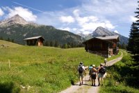 c_tvb_lechtal_9585.jpg c_tvb_lechtal_9585.jpg