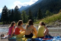 c_tvb_lechtal_9699.jpg c_tvb_lechtal_9699.jpg