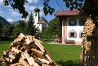 c_tvb_lechtal_9720.jpg c_tvb_lechtal_9720.jpg