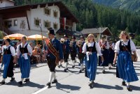 c_tvb_lechtal_9793.jpg c_tvb_lechtal_9793.jpg