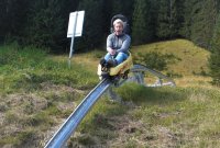 cimg3261.jpg cimg3261.jpg