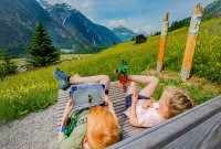 dsc00393-2.jpg dsc00393-2.jpg