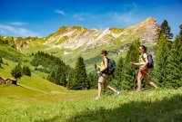 dsc04092.jpg dsc04092.jpg