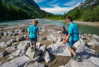 dsc05868.jpg dsc05868.jpg