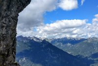 img_20200903_114432836_hdr_2.jpg img_20200903_114432836_hdr_2.jpg