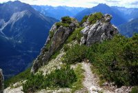 img_20200903_132422092.jpg img_20200903_132422092.jpg